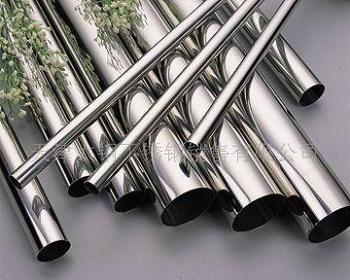 ����䓹܏S(ch��ng) ���������� ����䓹܏S(ch��ng)�� �����o(w��)�p䓹�