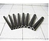 �����o(w��)�p䓹�