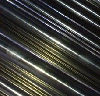 �����o(w��)�p䓹�