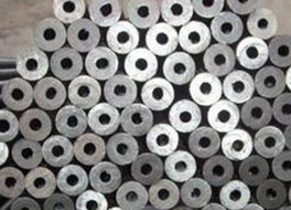 �߾��ܟo(w��)�p��